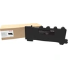 Image de Xerox odpadní nádobka pro C230/C235 (15 500 str.)