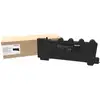 Image de Xerox C310/C315, C320/C325, C410/C415 Toner di scarto (Xerox - Waste toner collector - for Xerox C310/DNI, C310/DNIM, C310V_DNI, C315/DNI, C315V_DNI, C315V_DNIUK, VersaLink C415V_DN) - Neuf