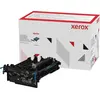 Image de Xerox - noir - original - kit d'imagerie pour imprimante - pour Xerox C310/DNI, C310/DNIM, C310V_DNI, C315/DNI, C315V_DNI, C315V_DNIUK