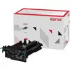 Image de Xerox C310 Unit imaging nero componente di lunga durata di norma non richiesto per livelli di utilizzo medi (C310 BLACK IMAGING UNIT 125000 - YIELD LONG-LIFE ITEM TYPICALLY) - Neuf