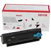 Image de Xerox Cartuccia toner Nero a Capacit standard da 3000 Pagine per Stampante B310 Stampante multifunzione B305/ B315 006R04376 (XEROX B310 STD CAPACITY BLACK - TONER CARTRIDGE 3000 PAGES) - Neuf