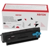 Image de Xerox - Haute capacité - noir - original - cartouche de toner - pour Xerox B305, B310, B315