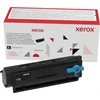 Image de Xerox - Extra-haute capacité - noir - original - cartouche de toner - pour Xerox B305, B310, B315