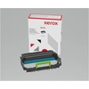 Image de Xerox - Original - Cartouche de tambour - pour Xerox B305, B310, B315, C315