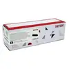 Image de Cartouche toner Laser Xerox 006R04383 Original Noir 1500 pages pour C230/C235 - Neuf