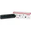 Image de Standard-Capacity Cyan Print Cartridge (1500) NA/XE Sold1500Xerox C230Xerox C235 - Neuf