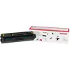Image de Standard-Capacity Yellow Print Cartridge (1500) NA/XE Sold1500Xerox C230Xerox C235 - Neuf