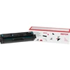 Image de Xerox Toner DMO C230 C235 Jaune Gelb (006R04390) (006R04390)