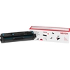 Image de Xerox - Haute capacité - cyan - original - cartouche de toner - pour Xerox C230, C230/DNI, C230V_DNIUK, C235, C235/DNI, C235V_DNIUK