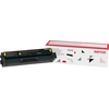 Image de Xerox - Haute capacité - jaune - original - cartouche de toner - pour Xerox C230, C230/DNI, C230V_DNIUK, C235, C235/DNI, C235V_DNIUK