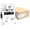Image de Boîte résiduelle Pantum CWT2000 - CWT-2000 - Neuf