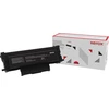 Image de Xerox - Haute capacité - noir - original - cartouche de toner - pour Xerox B225, B230, B235