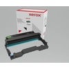 Image de Xerox - Original - Cartouche tambour - pour Xerox B225, B225/DNI, B225V_DNIUK, B230, B230/DNI, B230V_DNIUK, B235, B235V_DNIUK