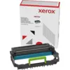 Image de Xerox tambour 013R00691 - Neuf