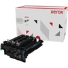Image de Xerox - noir, couleur - original - kit d'imagerie pour imprimante - pour Xerox C310/DNI, C310/DNIM, C310V_DNI, C315/DNI, C315V_DNI, C315V_DNIUK