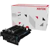 Image de Xerox Module d'impression en couleur C310 (élément à durée de vie prolongée, généralement non requis pour les niveaux d'utilisation moy.) - Neuf