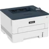 Image de Xerox B230V_DNI imprimante laser 2400 x 2400 DPI Wifi