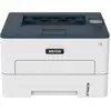 Image de Xerox B230 Imprimante recto verso sans fil A4 34 ppm, PCL5e/6, 2 magasins Total 251 feuilles - Neuf