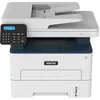 Image de Xerox B225dni A4 34ppm Noir et Blanc (Mono) Imprimante Multifonction Laser sans Fil avec Impression Recto-Verso - Copier/Imprimer/Scanner en occasion ou reconditionné