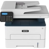 Image de Xerox B225 - Imprimante multifonction - Noir et blanc - laser - A4/Légal (support) - jusqu'à 34 ppm (impression) - 250 feuilles - USB 2.0, LAN, Wi-Fi(n), hôte USB 2.0