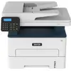 Image de Xerox B225 copie/impression/numérisation recto verso sans fil A4, 34 ppm, PS3 PCL5e/6, chargeur automatique de documents, 2 magasins, total 251 feuilles - Neuf