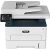 Image de Xerox B235 copie/impression/numérisation/télécopie recto verso sans fil A4, 34 ppm, PS3 PCL5e/6, chargeur automatique de documents, 2 magasins, total 251 feuilles - Neuf