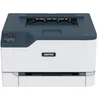Image de Xerox C230dni A4 22ppm Couleur Imprimante Laser sans Fil avec Impression Recto-Verso en occasion ou reconditionné
