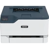 Image de Xerox C230V_DNI imprimante laser Couleur 600 x 600 DPI Wifi
