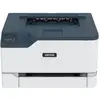 Image de Xerox C230 Imprimante recto verso sans fil A4 22 ppm, PS3 PCL5e/6, 2 magasins Total 251 feuilles - Neuf
