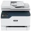 Image de Xerox C235dni A4 22ppm Couleur Imprimante Multifonction Laser Sans Fil avec Impression Recto-Verso - Copie/Impression/Scanner/Fax - Ecran tactile Couleur en occasion ou reconditionné