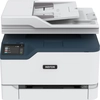 Image de Xerox Printer Imprimante C235 (C235V_DNI) (C235VDNI)
