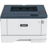 Image de Xerox B310V_DNI imprimante laser 2400 x 2400 DPI Wifi
