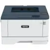Image de Xerox B310 Imprimante recto verso sans fil A4 40 ppm, PS3 PCL5e/6, 2 magasins Total 350 feuilles - Neuf