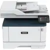 Image de Xerox B305 copie/impression/numérisation recto verso sans fil A4, 38 ppm, PS3 PCL5e/6, 2 magasins, 350 feuilles - Neuf