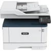 Image de Xerox B305V_DNI - imprimante multifonction - Noir et blanc - laser