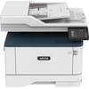 Image de Xerox B315V_DNI - Imprimante multifonction - Noir et blanc - laser - Legal (216 x 356 mm) (original) - A4/Légal (support) - jusqu'à 39 ppm (copie) - jusqu'à 40 ppm (impression) - 350 feuilles - 33.6 Kbits/s - USB 2.0, LAN, Wi-Fi(n), hôte USB 2.0