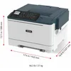 Image de Xerox C310 COLOR PRINTER (C310V_DNI)