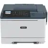 Image de Xerox C310 Imprimante recto verso sans fil A4 33 ppm, PS3 PCL5e/6, 2 magasins Total 251 feuilles - Neuf