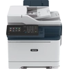 Image de Xerox C315V_DNI C315VDNI Imprimante multifonction couleur laser 216 x 355 mm (Original)(C315V_DNI)