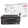 Image de Everyday Toner Mono   de Xerox compatible avec HP 59A (CF259A), Capacité standard - Neuf