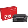 Image de Xerox Toner Everyday HP 59X (CF259X) Black