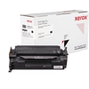 Image de Xerox Toner Everyday HP 89A (CF289A) Black