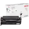 Image de Everyday 006R04421 Cartouche de toner 1 pièce(s) Noir - Neuf