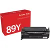 Image de Xerox Everyday Toner - Alternative à CF289Y