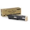 Image de Toner XEROX 113R668 PH5500 NOIR