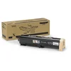 Image de XEROX toner black for Phaser5500 - Neuf