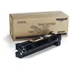 Image de Xerox 113R00670 Cartouche de toner 1 pièce(s) Original Noir - Neuf