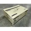 Image de Toner XEROX 6R1275 WC4150 NOIR