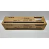 Image de Toner XEROX 106R1161 PH7760 MAGENTA