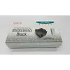 Image de Encre XEROX 108R668 PH8500 ENCRE SOLIDE (3) NOIR
